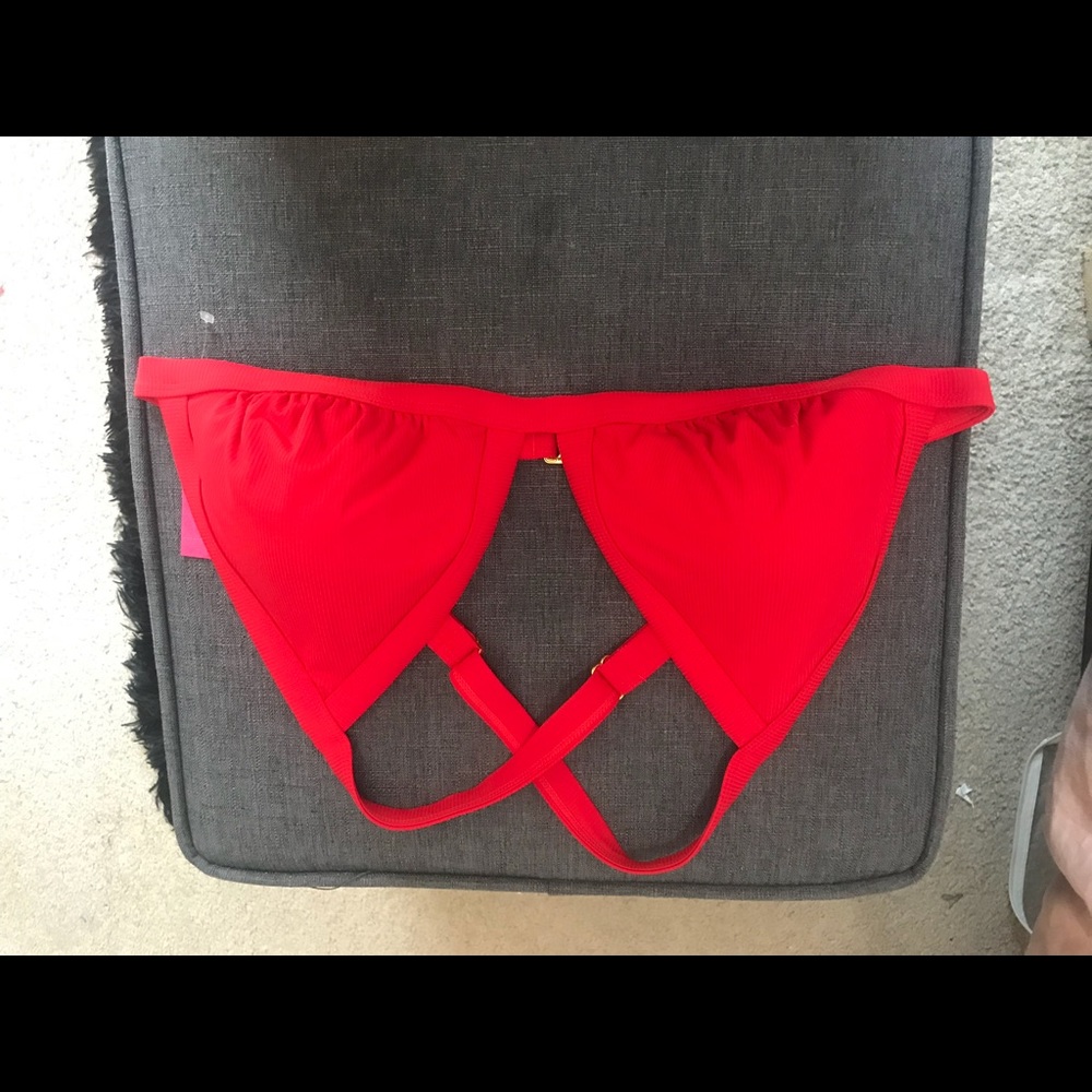 New swimsuit from target!